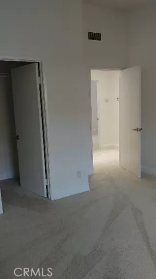 Photo #6: PW26073965 Listing 