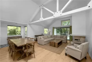 More Details about MLS # PW26074010 : 5744 E CREEKSIDE 9