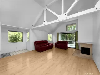 Photo #1: PW26074010 Listing 