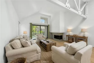 Photo #2: PW26074010 Listing 