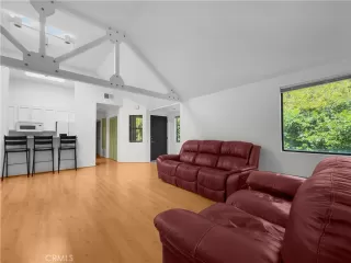 Photo #3: PW26074010 Listing 