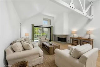 Photo #4: PW26074010 Listing 