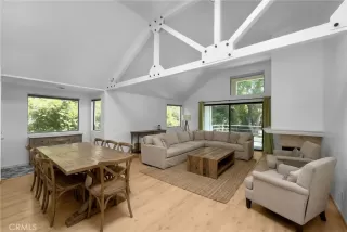 Photo #5: PW26074010 Listing 