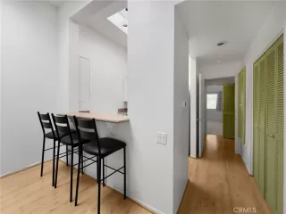 Photo #6: PW26074010 Listing 