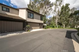 Photo #1: PW26074191 Listing 