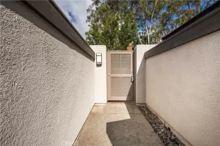 Photo #2: PW26074191 Listing 