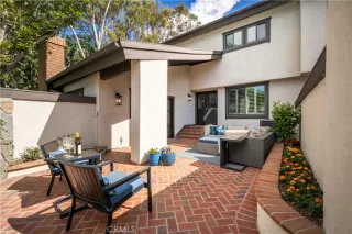 Photo #3: PW26074191 Listing 