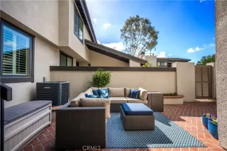 Photo #5: PW26074191 Listing 