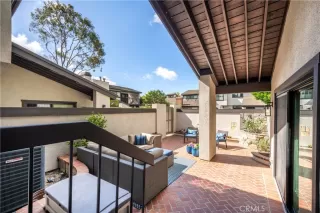 Photo #6: PW26074191 Listing 