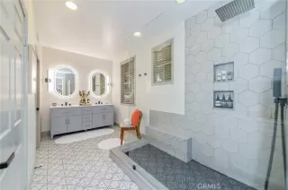 More Details about MLS # PW26074194 : 151 SILVERADO