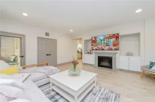 Photo #1: PW26074194 Listing 