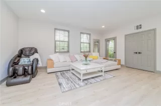 Photo #2: PW26074194 Listing 