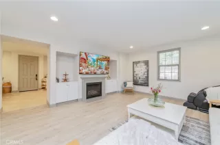 Photo #3: PW26074194 Listing 