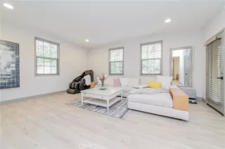 Photo #4: PW26074194 Listing 