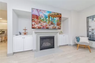 Photo #5: PW26074194 Listing 