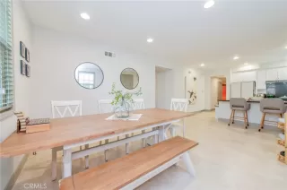 Photo #6: PW26074194 Listing 