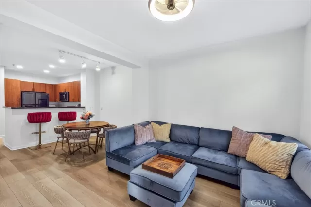 MLS: PW26074235 Condo For Sale