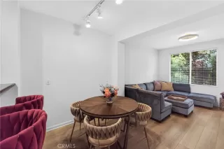 Photo #1: PW26074235 Listing 