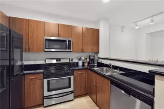 Photo #2: PW26074235 Listing 