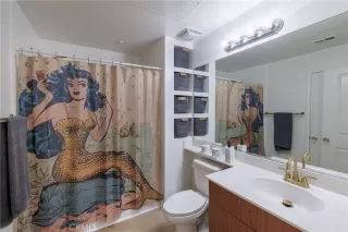 Photo #3: PW26074235 Listing 