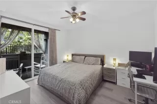 Photo #4: PW26074235 Listing 