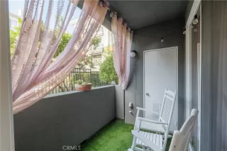 Photo #5: PW26074235 Listing 