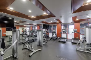 Photo #6: PW26074235 Listing 