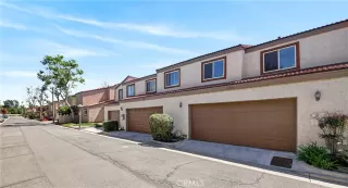 Photo #1: PW26074276 Listing 