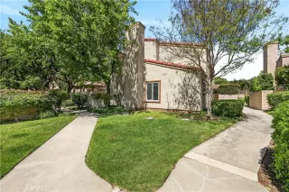 Photo #2: PW26074276 Listing 