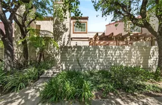 Photo #3: PW26074276 Listing 