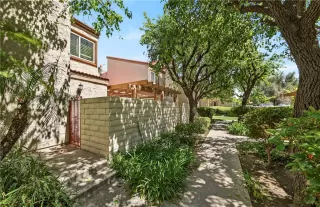 Photo #4: PW26074276 Listing 