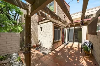 Photo #5: PW26074276 Listing 