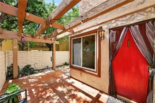 Photo #6: PW26074276 Listing 