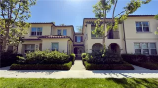 More Details about MLS # PW26074343 : 52 CORALWOOD