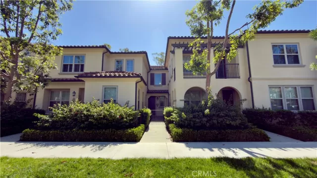 MLS: PW26074343 Condo For Sale