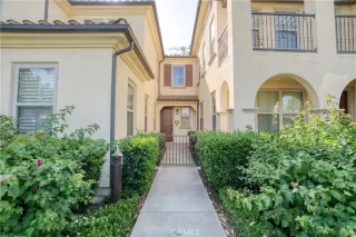 Photo #1: PW26074343 Listing 