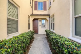 Photo #2: PW26074343 Listing 