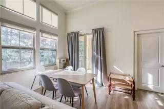 Photo #6: PW26074343 Listing 