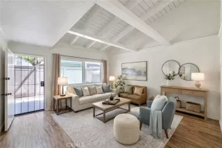 Photo #1: PW26074459 Listing 