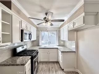 Photo #3: PW26074459 Listing 