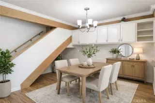 Photo #4: PW26074459 Listing 