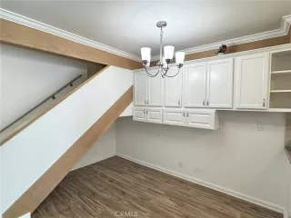 Photo #5: PW26074459 Listing 