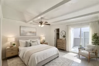 Photo #6: PW26074459 Listing 