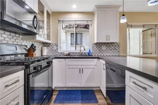 Photo #1: PW26074573 Listing