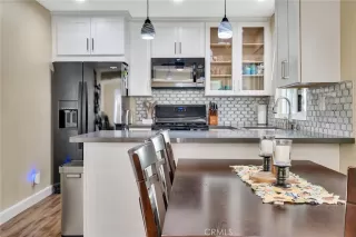 Photo #2: PW26074573 Listing