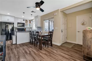 Photo #3: PW26074573 Listing