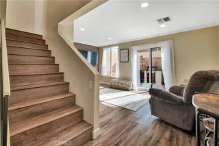 Photo #5: PW26074573 Listing