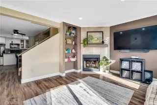 Photo #6: PW26074573 Listing