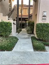 Primary Photo for MLS#: PW26074779