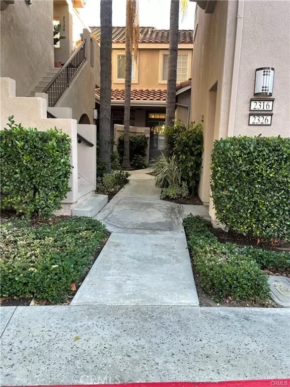 MLS: PW26074779 Condo For Sale